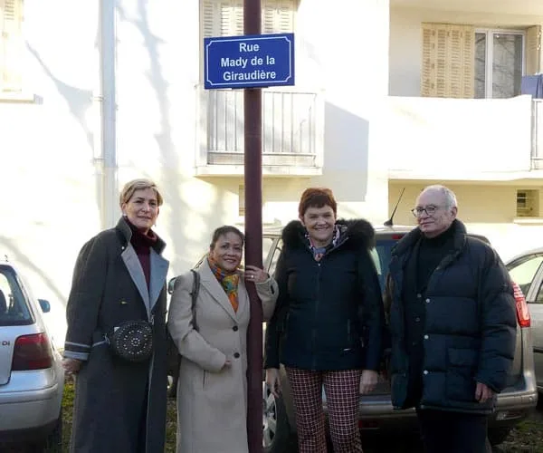 inauguration_Pamiers_Rue_MadydelaGiraudiere_3