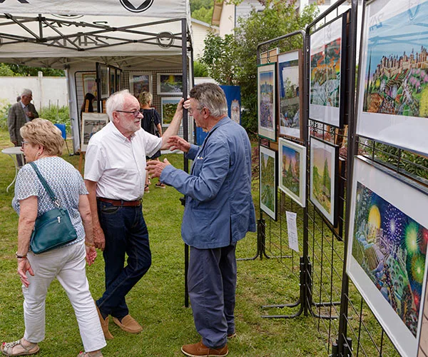 exposition-mady-de-la-girausdiere-oeuvre