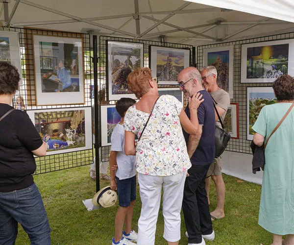 exposition-mady-de-la-girausdiere-oeuvre2